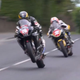 Illustration for article titled Will There be an Isle of Man TT Global Racing Series? Yes, Please